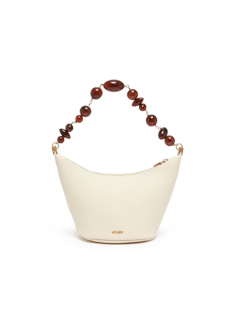 Cult Gaia
