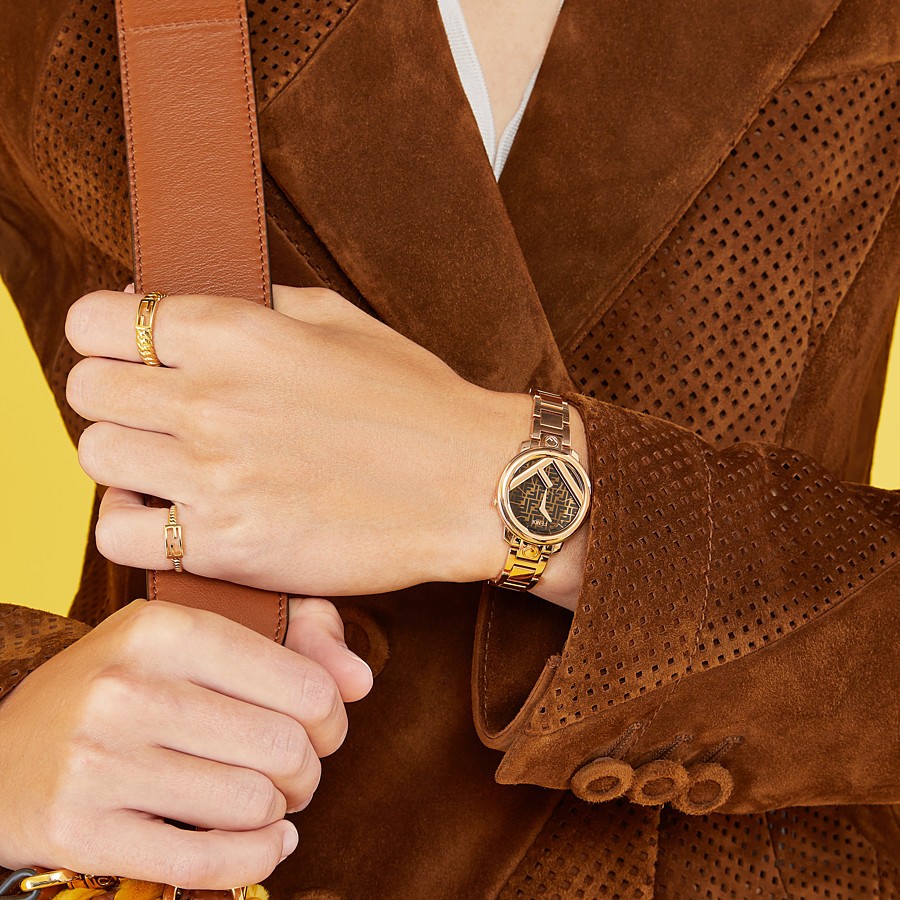 FENDI