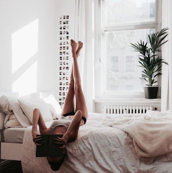 Pinterest