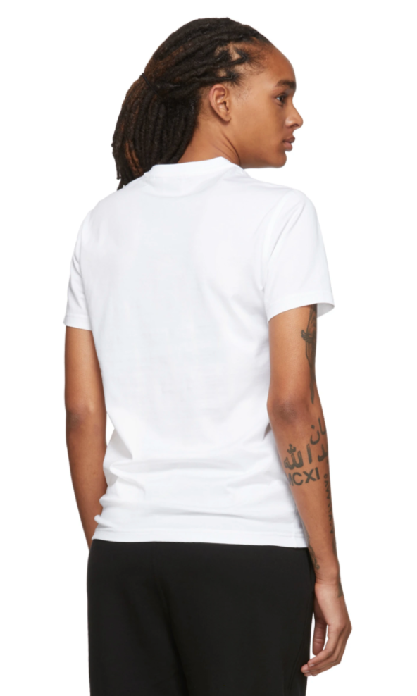 SSENSE