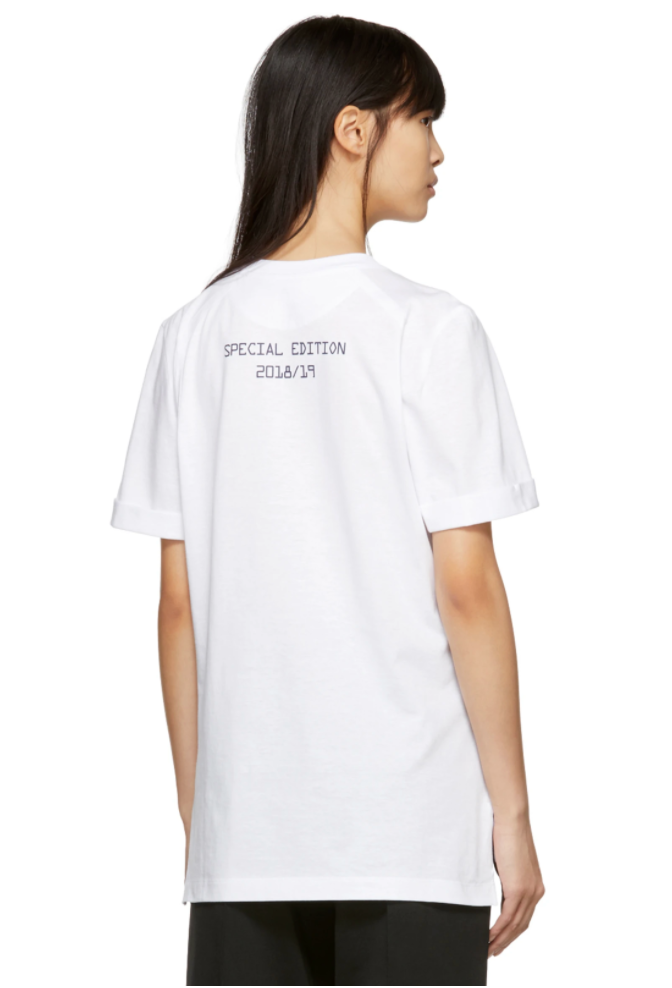 SSENSE