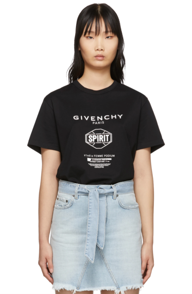 SSENSE