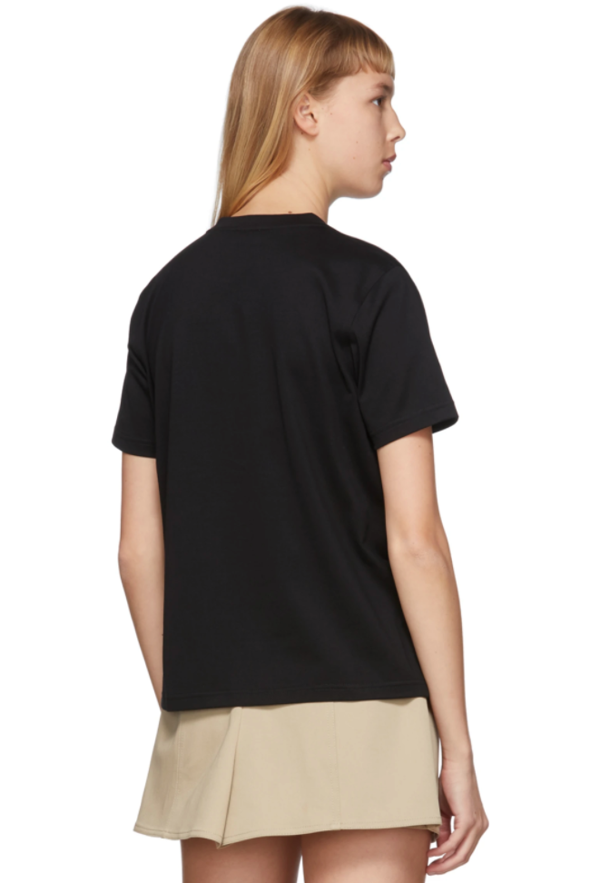 SSENSE