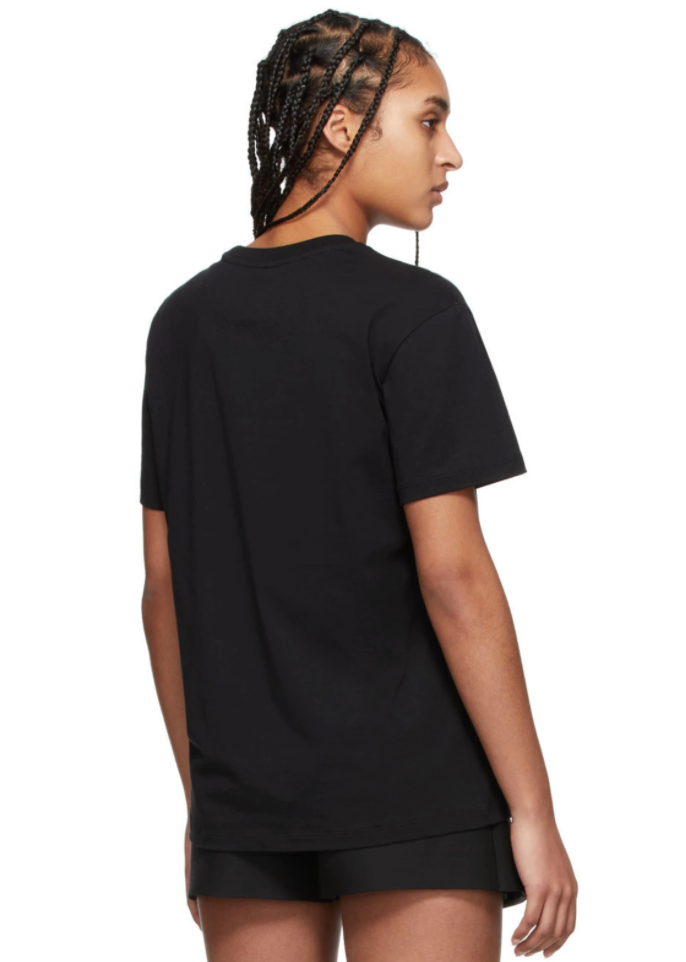 SSENSE