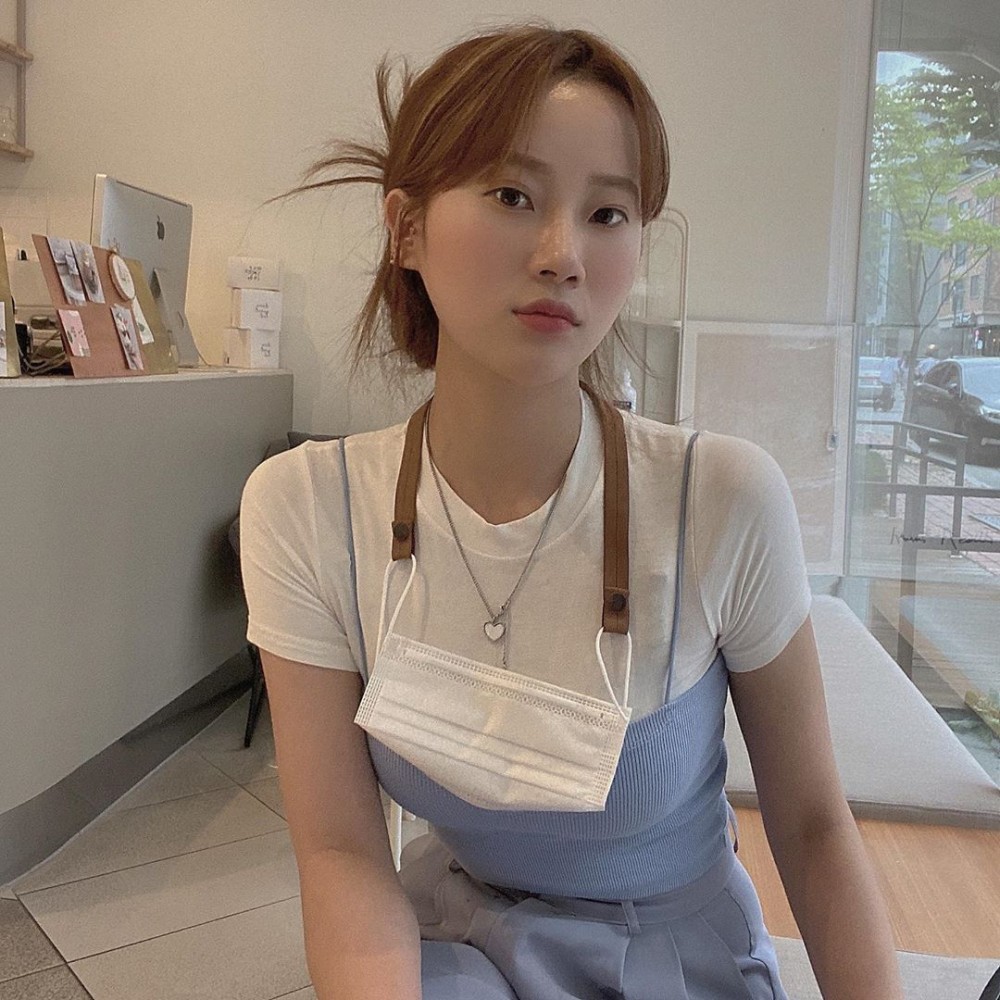 Instagram