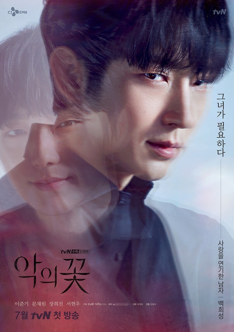 tvN