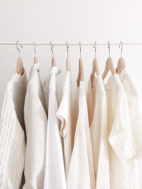 Pinterest
