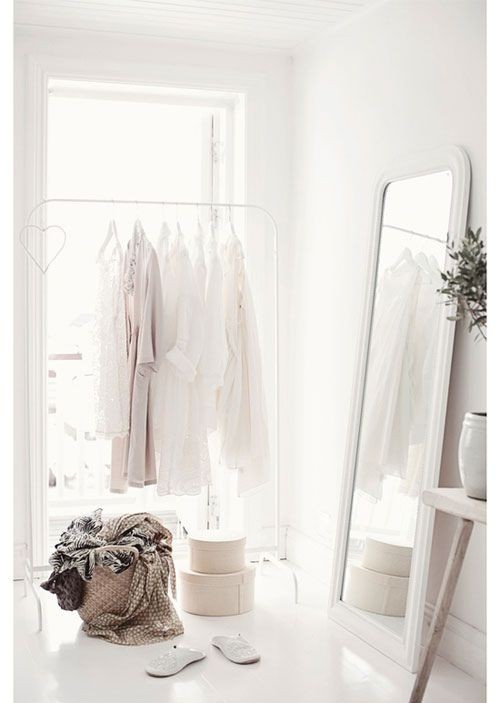 Pinterest