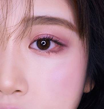 Weibo