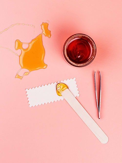 Pinterest