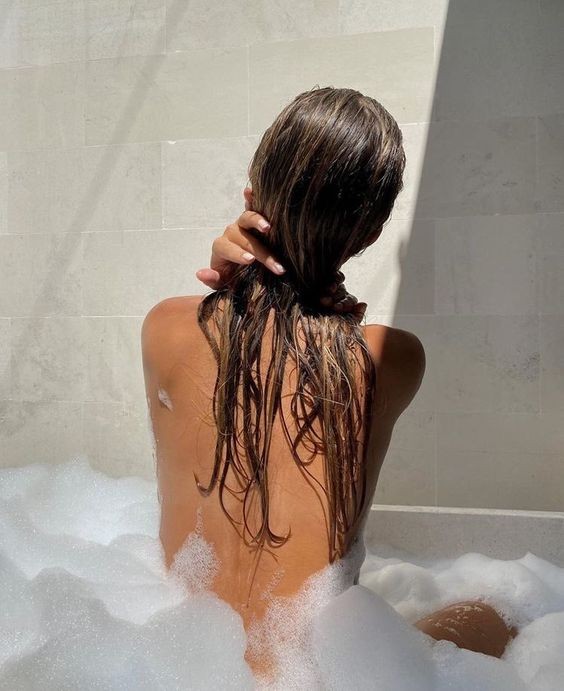 Pinterest