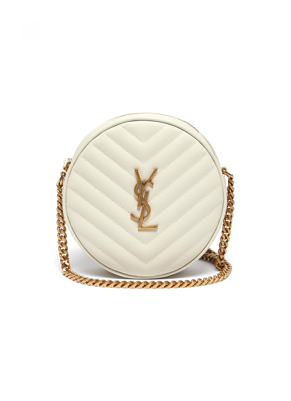 SAINT LAURENT