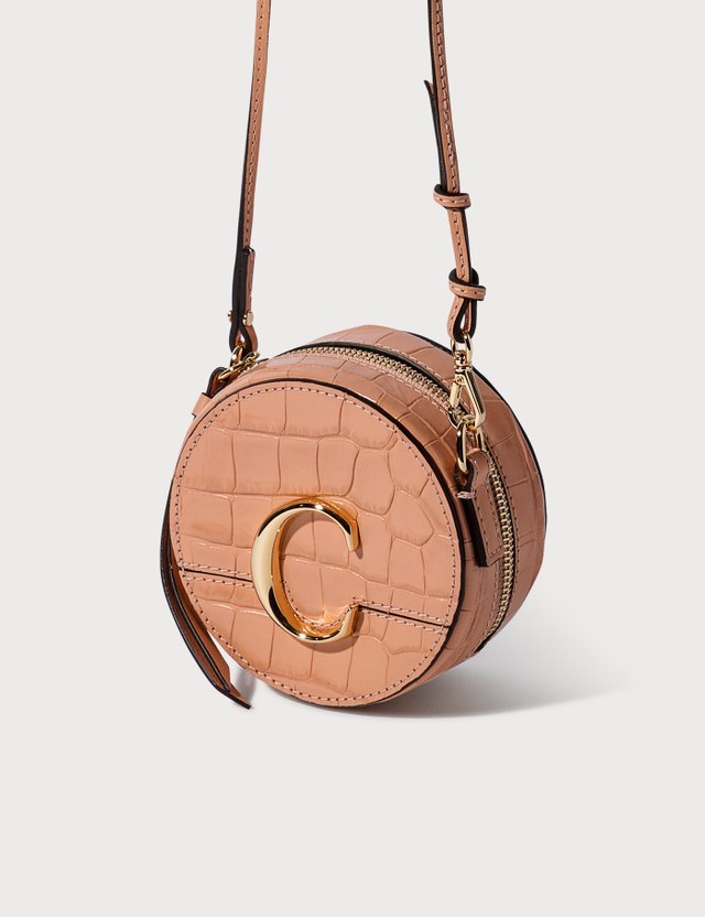 Chloé