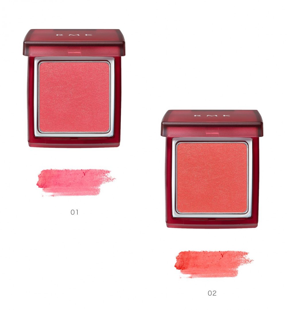 RMK