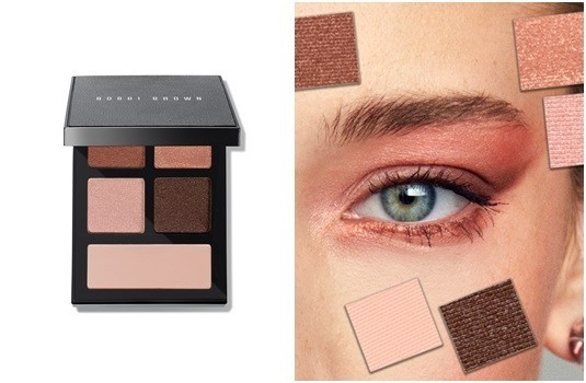 BOBBI BROWN