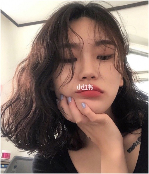 小紅書