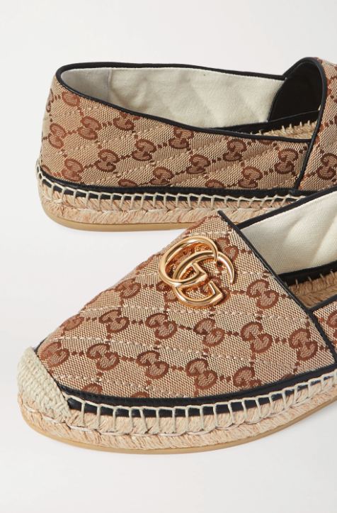 NET-A-PORTER