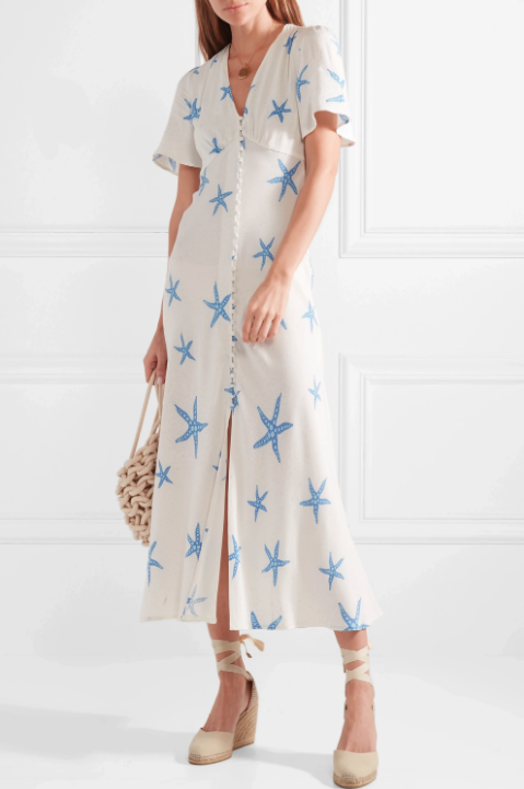 NET-A-PORTER