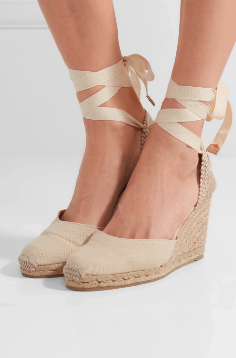 NET-A-PORTER