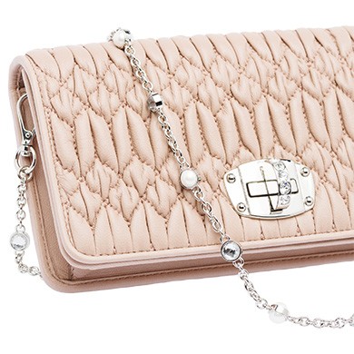 MIU MIU