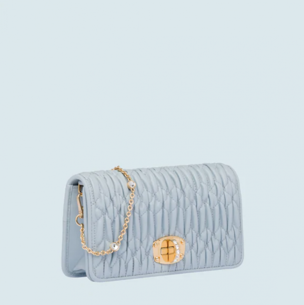 MIU MIU