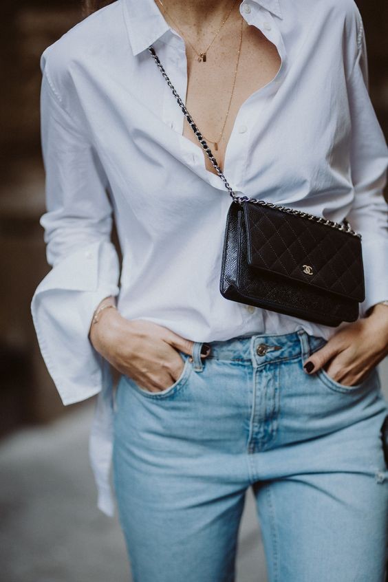 Pinterest