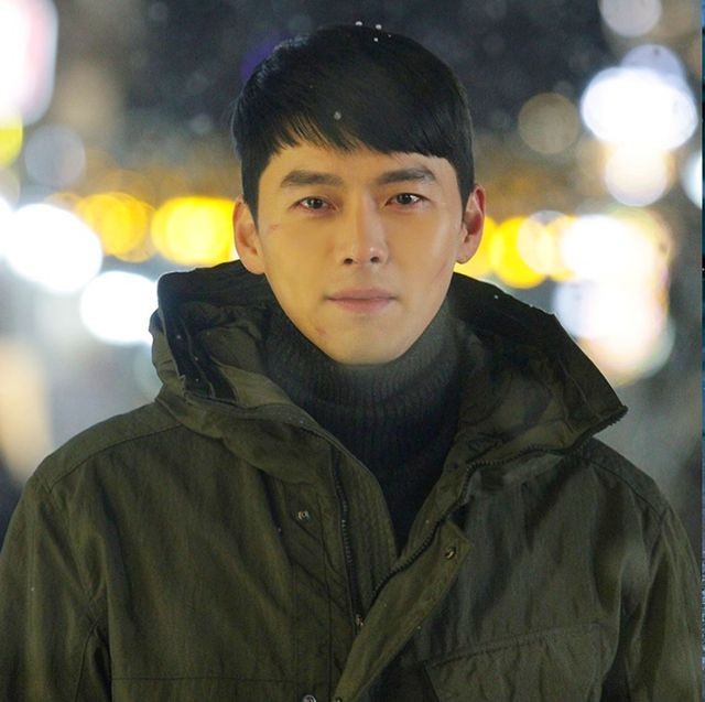 一年瘦24kg ! 玄彬前女友姜素拉公開瘦身2