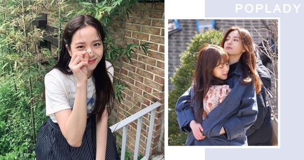 【戀愛特質】不只女生喜歡「暖男」! 在男生眼中最不可錯過的5個「暖女」特質!