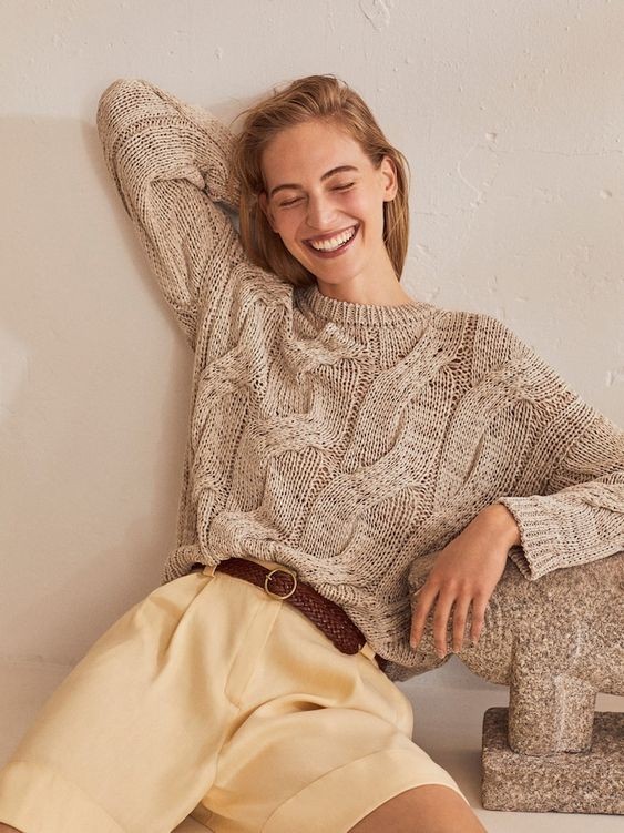 不合群也沒關係