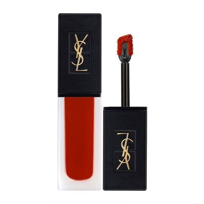 YSL Beauty