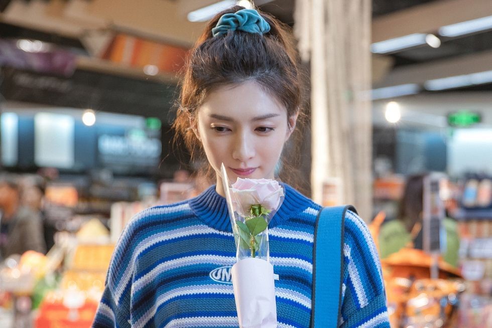 Weibo