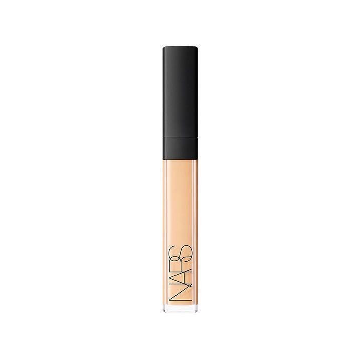 NARS