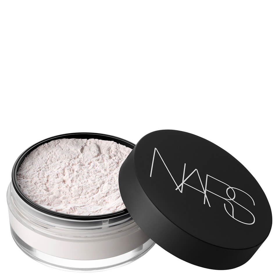 NARS