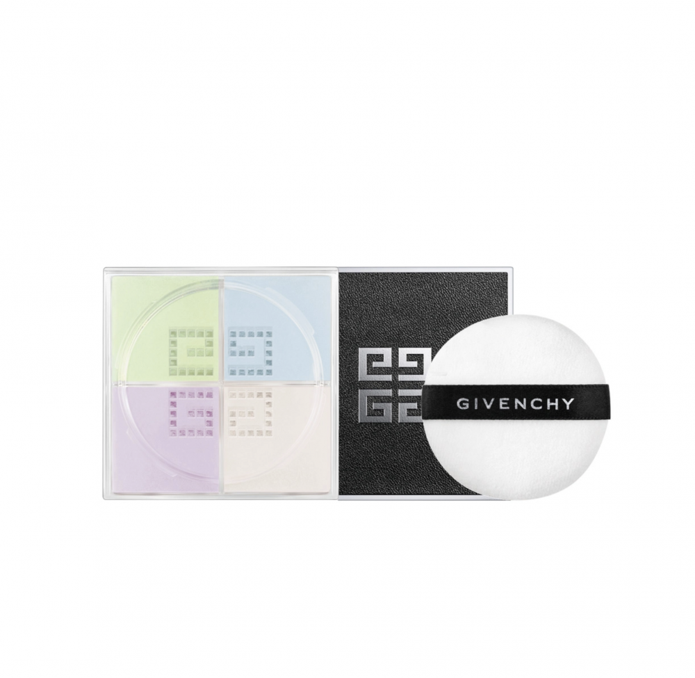 Givenchy