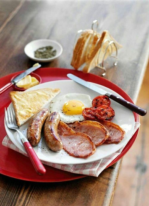 寵愛自己的方式