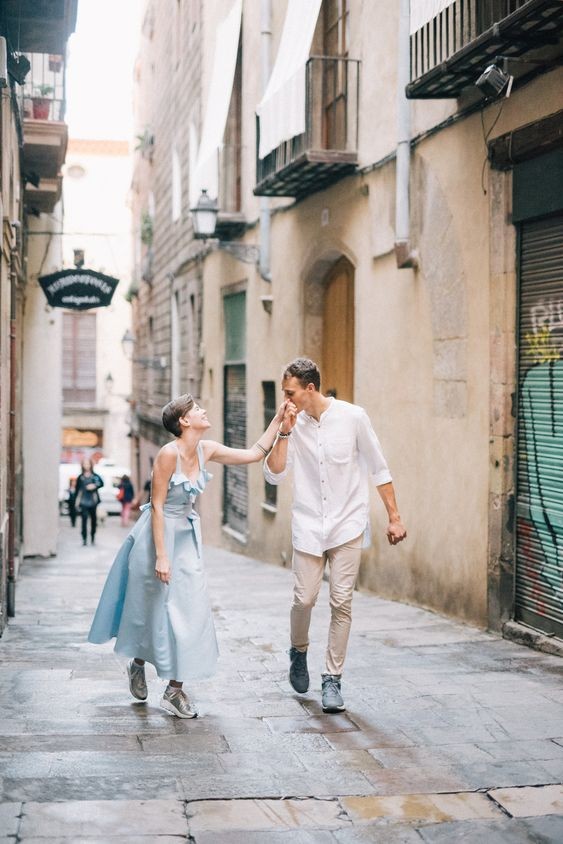 寵愛自己的方式