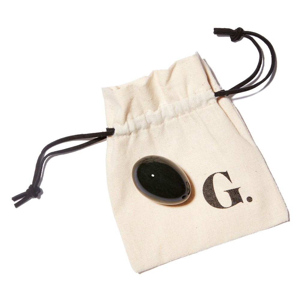 影后推薦的7個奇特養身方式