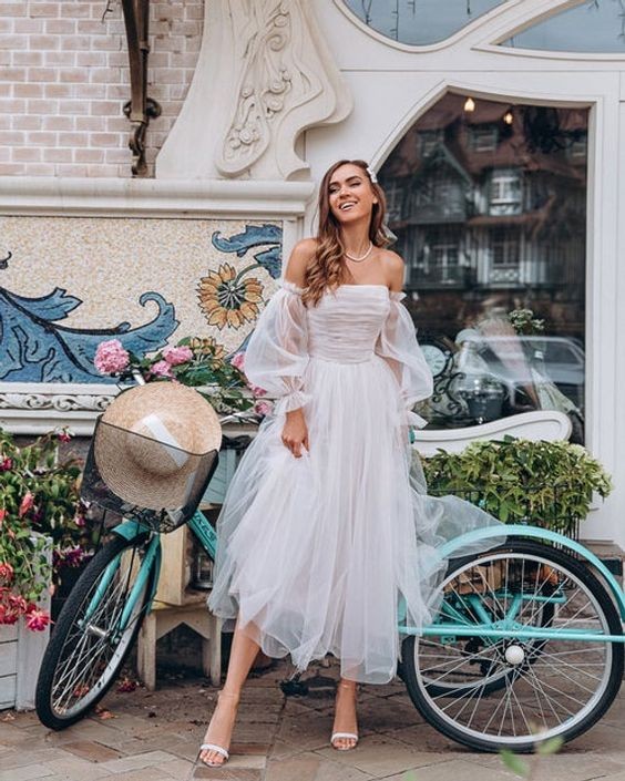 想成為精緻優秀的女生