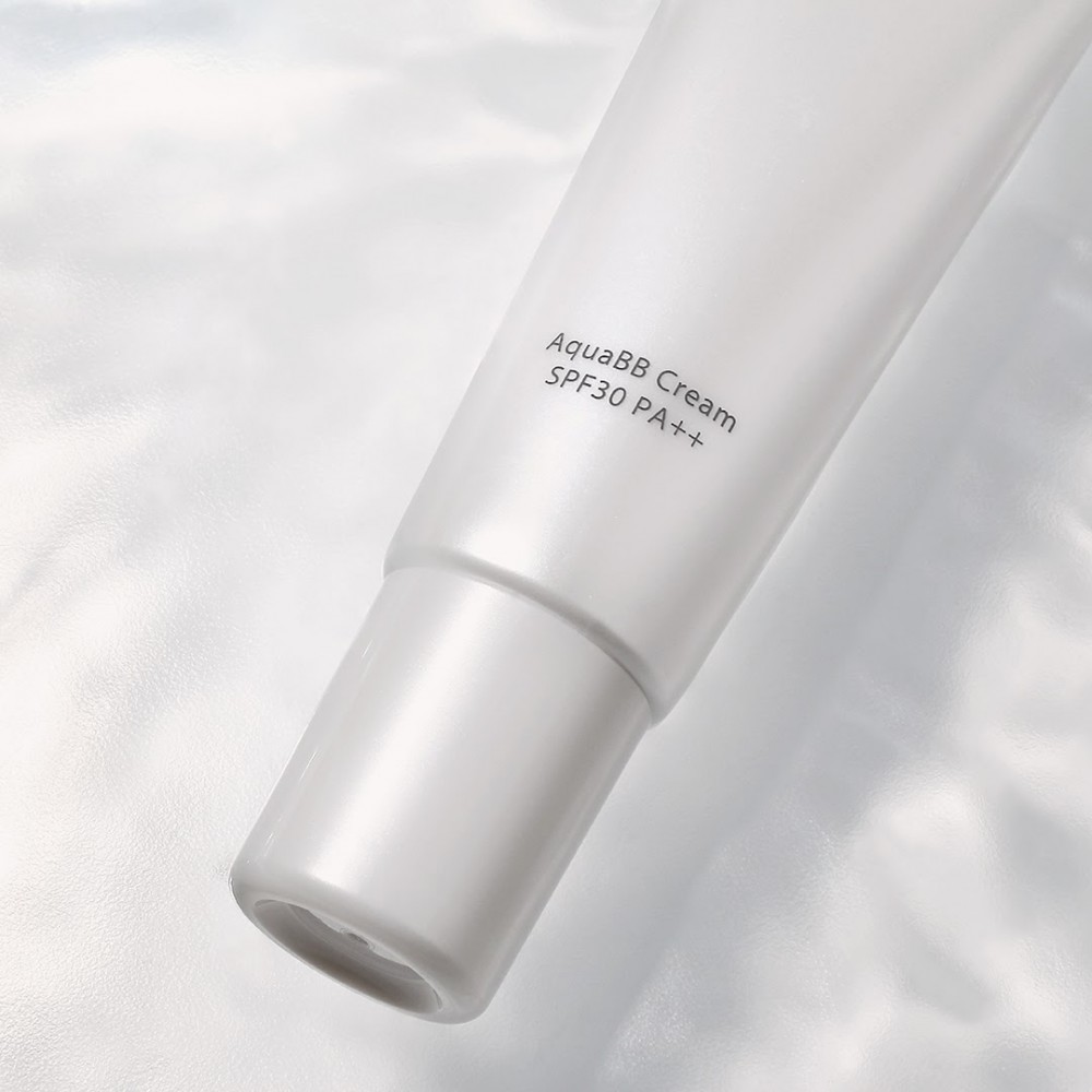 懶人必備人氣防曬素顏霜2