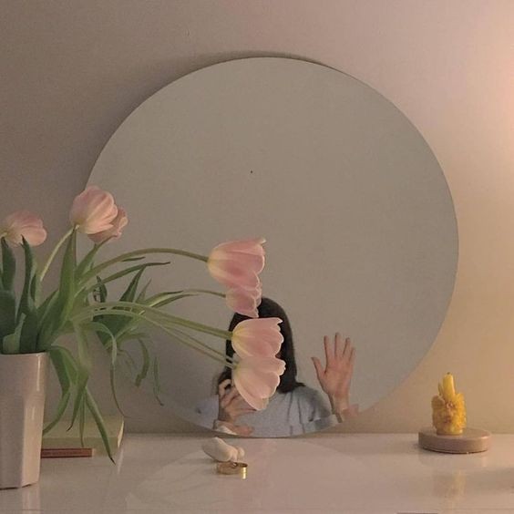 打造潮流簡約家居 IG女生靠這5款時尚小家品提升格調