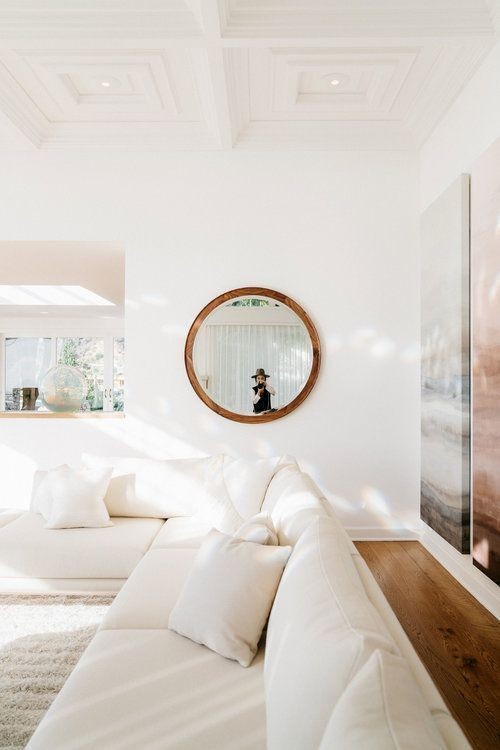 打造潮流簡約家居 IG女生靠這5款時尚小家品提升格調