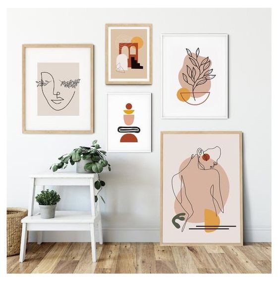 打造潮流簡約家居 IG女生靠這5款時尚小家品提升格調