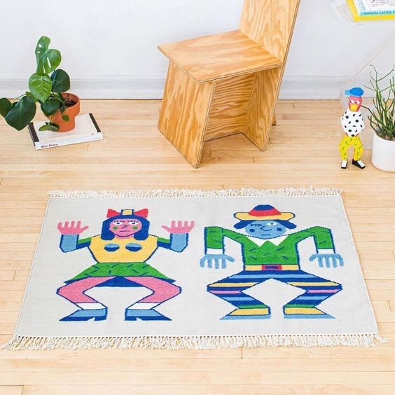 打造潮流簡約家居 IG女生靠這5款時尚小家品提升格調