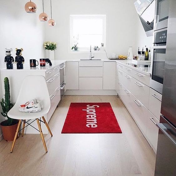 打造潮流簡約家居 IG女生靠這5款時尚小家品提升格調