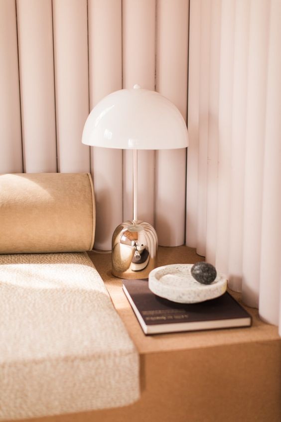 打造潮流簡約家居 IG女生靠這5款時尚小家品提升格調003