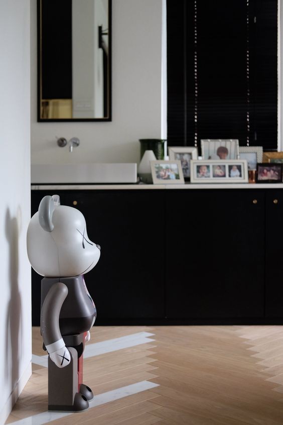 打造潮流簡約家居 IG女生靠這5款時尚小家品提升格調