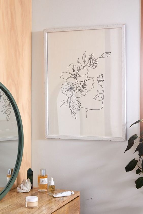 打造潮流簡約家居 IG女生靠這5款時尚小家品提升格調