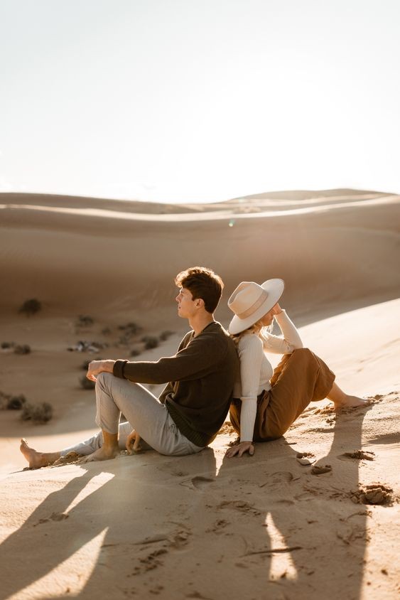 減重也有漣漪效應