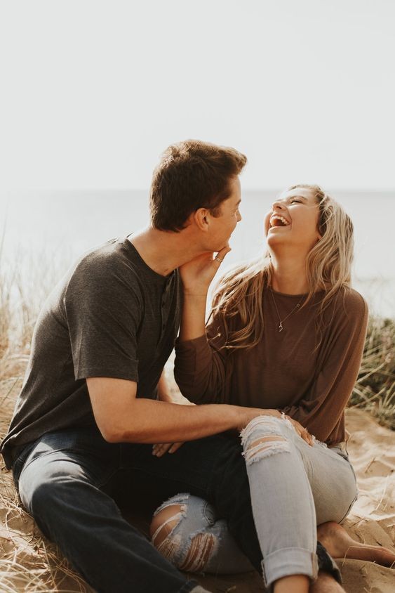 減重也有漣漪效應