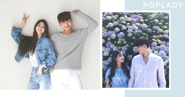 【閨蜜】有一種貼心叫男閨蜜！8個男閨蜜特質，你身邊總有一個！